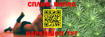 MDMA Туймазы